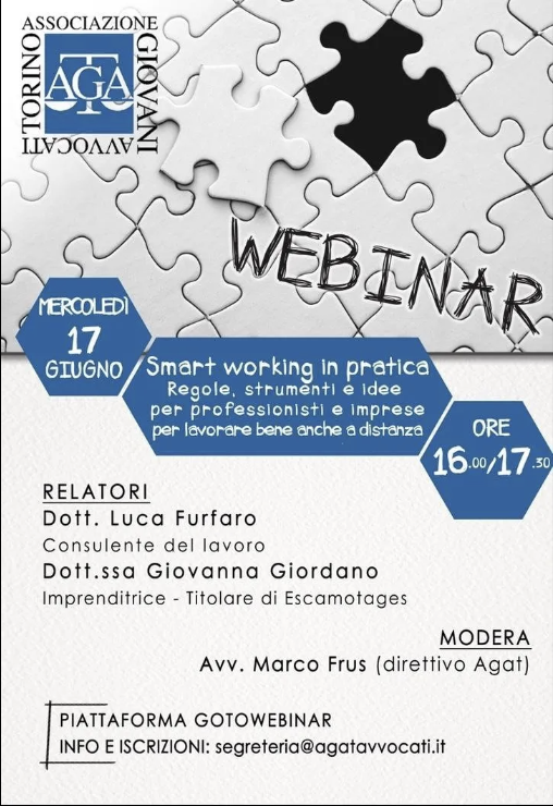 webinar