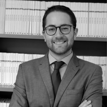 studio-legale-frus-Lorenzo-Rovej